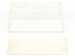 Lot 57 - MAJORETTE (FRANCE) (1)