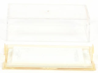 Lot 61 - MAJORETTE (FRANCE) (1)