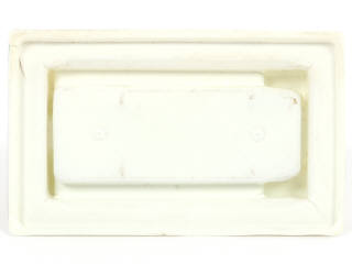 Lot 70 - MAJORETTE (FRANCE) (1)