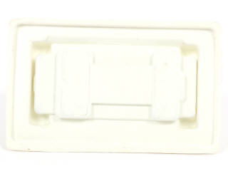 Lot 71 - MAJORETTE (FRANCE) (1)