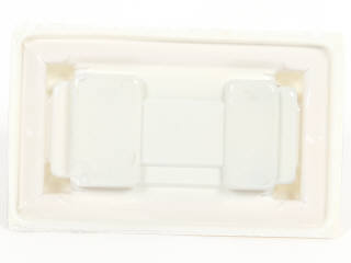 Lot 72 - MAJORETTE (FRANCE) (1)