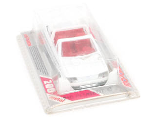 Lot 73 - MAJORETTE (FRANCE) (1)