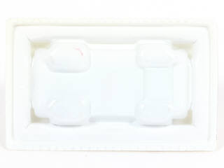 Lot 74 - MAJORETTE (FRANCE) (1)