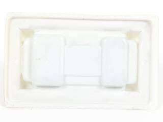 Lot 77 - MAJORETTE (FRANCE) (1)