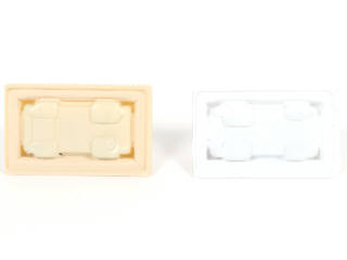 Lot 79 - MAJORETTE (FRANCE) (2)