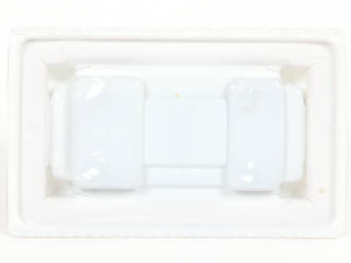 Lot 80 - MAJORETTE (FRANCE) (1)