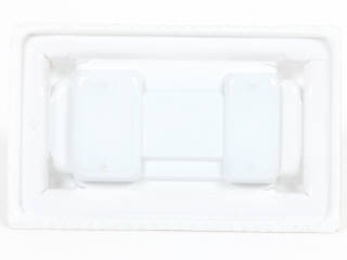 Lot 81 - MAJORETTE (FRANCE) (1)