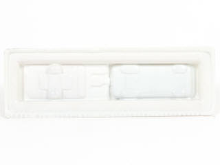 Lot 86 - MAJORETTE (FRANCE) (1)