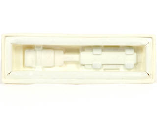 Lot 87 - MAJORETTE (FRANCE) (1)