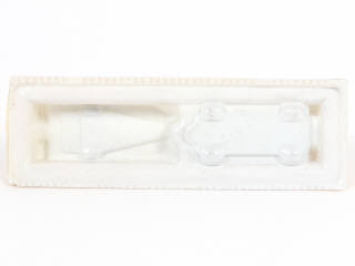 Lot 88 - MAJORETTE (FRANCE) (1)