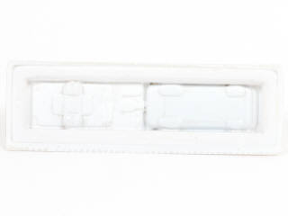 Lot 89 - MAJORETTE (FRANCE) (1)