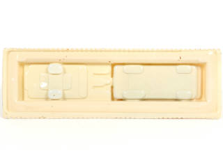 Lot 90 - MAJORETTE (FRANCE) (1)