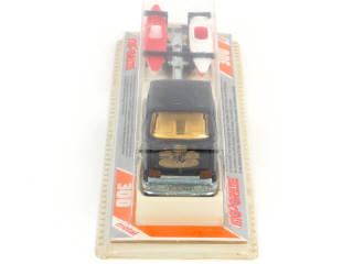 Lot 91 - MAJORETTE (FRANCE) (1)