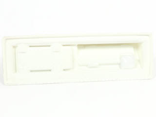 Lot 93 - MAJORETTE (FRANCE) (1)