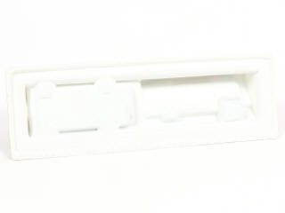 Lot 95 - MAJORETTE (FRANCE) (1)