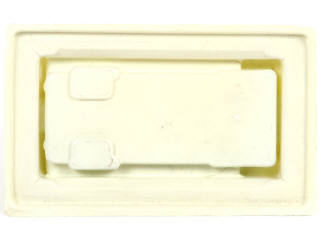 Lot 96 - MAJORETTE (FRANCE) (1)