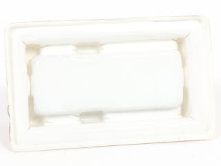 Lot 98 - MAJORETTE (FRANCE) (1)