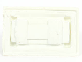 Lot 99 - MAJORETTE (FRANCE) (1)