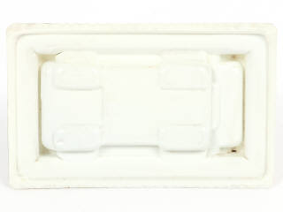 Lot 102 - MAJORETTE (FRANCE) (1)