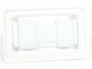 Lot 103 - MAJORETTE (FRANCE) (1)