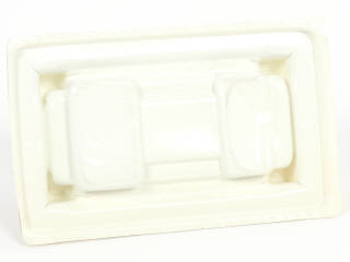 Lot 104 - MAJORETTE (FRANCE) (1)