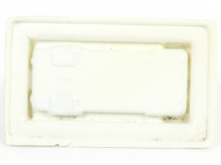 Lot 105 - MAJORETTE (FRANCE) (1)