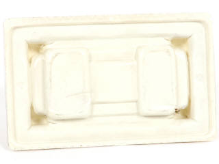 Lot 106 - MAJORETTE (FRANCE) (1)