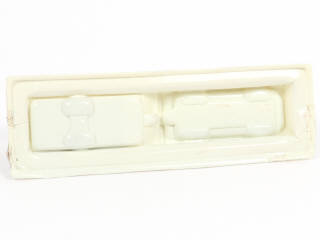 Lot 108 - MAJORETTE (FRANCE) (1)