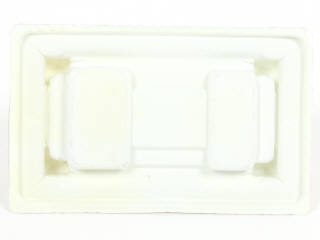 Lot 109 - MAJORETTE (FRANCE) (1)