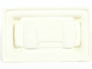 Lot 111 - MAJORETTE (FRANCE) (1)