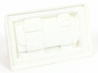 Lot 112 - MAJORETTE (FRANCE) (1)