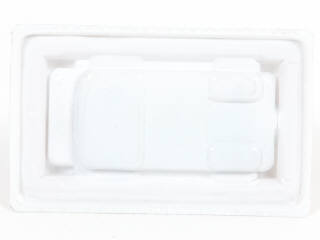 Lot 114 - MAJORETTE (FRANCE) (1)