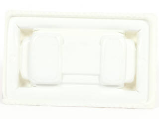 Lot 115 - MAJORETTE (FRANCE) (1)