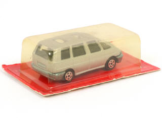 Lot 118 - MAJORETTE (FRANCE) (1)