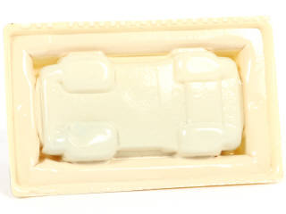 Lot 123 - MAJORETTE (FRANCE) (1)