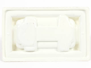 Lot 124 - MAJORETTE (FRANCE) (1)