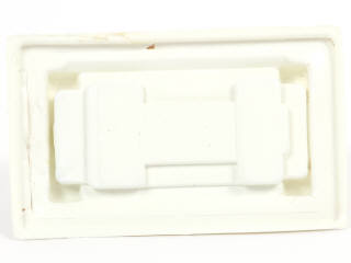 Lot 125 - MAJORETTE (FRANCE) (1)