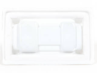 Lot 126 - MAJORETTE (FRANCE) (1)