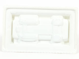 Lot 127 - MAJORETTE (FRANCE) (1)