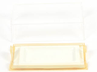 Lot 132 - MAJORETTE (FRANCE) (1)