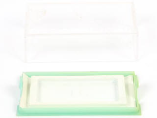 Lot 133 - MAJORETTE (FRANCE) (1)