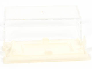 Lot 134 - MAJORETTE (FRANCE) (1)