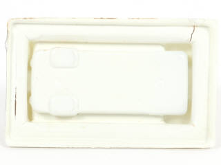 Lot 138 - MAJORETTE (FRANCE) (1)