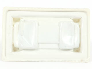 Lot 140 - MAJORETTE (FRANCE) (1)