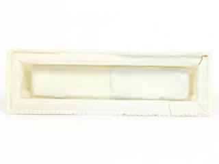 Lot 142 - MAJORETTE (FRANCE) (1)