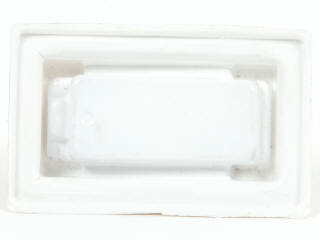 Lot 143 - MAJORETTE (FRANCE) (1)