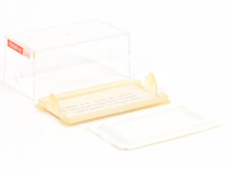 Lot 144 - MAJORETTE (FRANCE) (1)