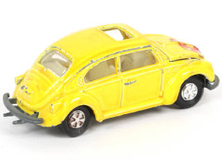 Lot 148 - MAJORETTE (FRANCE) (1)