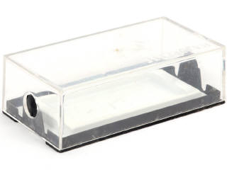 Lot 148 - MAJORETTE (FRANCE) (1)