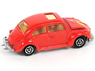 Lot 150 - MAJORETTE (FRANCE) (1)